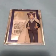 みき様 リクエスト 2点 まとめ商品