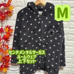 Item thumbnail for item ca0f56a5-bfae-45c8-b2ca-9bd237481239