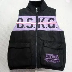 Item thumbnail for item ea3a0912-6463-4807-959c-8ed862a85b9f