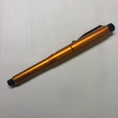 クルトガダイブまとめうり廃盤あり 箱無しです。問題なく使えます