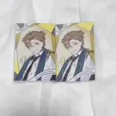 Item thumbnail for item 9d787404-1f6f-475a-80e6-4caf14a84298