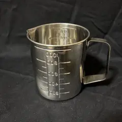 Item thumbnail for item c8856952-14ec-435a-a50d-c870d506abcf