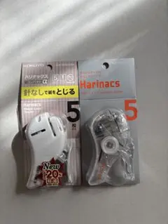 Item thumbnail for item f0d5e85a-4a94-43d6-9e04-fc6f32367f16