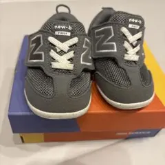 Item thumbnail for item 686965d3-cc1f-4522-abac-38c4ca1b5491