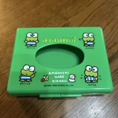 Item thumbnail for item 7e558e65-48f9-4d95-af7e-909b84a1bd9f