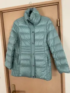 Item thumbnail for item e098b0f9-7dc9-4300-8540-e7f3c9addc70