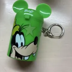 グーフィー