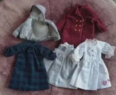 Item thumbnail for item 5efe4389-2f82-4b73-a9fc-0c8c86449ee7