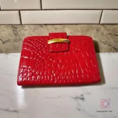 Item thumbnail for item e9cb7b69-36c3-410b-a982-ff6ac2cf7976