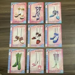 Item thumbnail for item f0e7c690-b620-4836-88cb-9dab50fec1ce