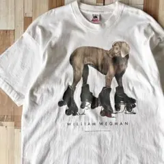 90s ラグビーオーストラリア代表 ワラビーズ ヴィンテージTシャツ