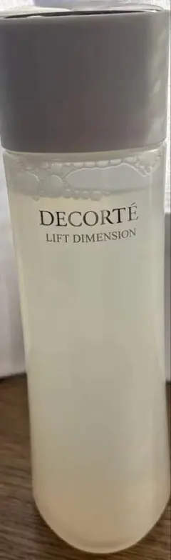 デコルテ化粧水