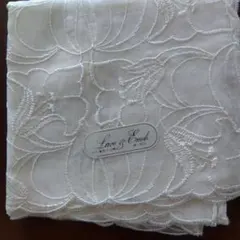 Item thumbnail for item 85403c20-202c-440e-afad-3ea59000c0fb