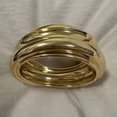 【JENNY BIRD/ジェニーバード】Lennon Mega Bangle完売