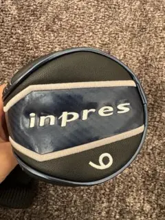 Item thumbnail for item bbcaa5eb-507f-4b0f-bcbd-1b7ac1bc0e5f