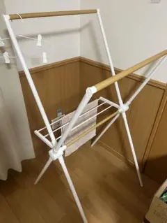 Item thumbnail for item 75a3732a-d099-4740-851e-fe2e556be7be