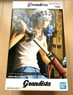 Item thumbnail for item f674f551-31e4-410b-a8f1-b69935b20f37