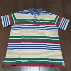 Item thumbnail for item d0335fb1-f053-48aa-839a-eecbac688eef