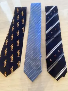 pierre cardin brickhouse cobel brussels