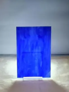 Item thumbnail for item 8e6da21b-87d7-4b39-8886-99572e74a877