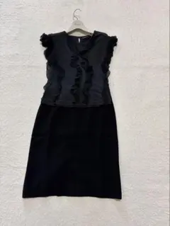 Item thumbnail for item d7ab3a28-85ae-4ad7-8c6d-21096df9342a