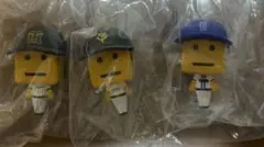 プロ野球 スピリッツA 調子くん ならぶんです セ・リーグ