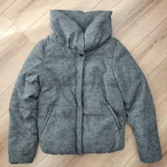 アーバンリサーチドアーズ　レディースコート