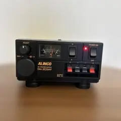 알린코 DC 파워 서플라이 DM-305MV 본체