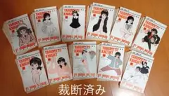 2026年最新】やるっきゃ騎士 全巻の人気アイテム - メルカリ