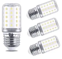 Item thumbnail for item e28816b0-7192-482a-86b3-8556e0654277