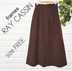 Item thumbnail for item b7571686-2df5-412c-b8f7-b6984dc5ed54