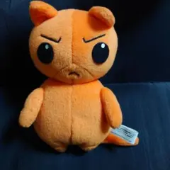 Item thumbnail for item 1489eec7-d58d-4977-929f-c803f9db48f2