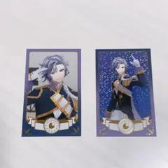 にじさんじ 共通衣装 3D 不破湊