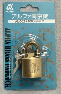 Item thumbnail for item fbcdd4c2-388a-4853-89b4-3444ec7ef06f