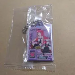 Item thumbnail for item 161f1a0d-d919-4e01-a749-e3bcf45f036e