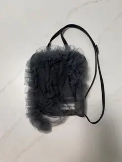 2025年最新】Chika Kisada ショルダーバッグの人気アイテム