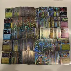 2026年最新】ポケモンカード まとめ売り 1000枚の人気アイテム - メルカリ