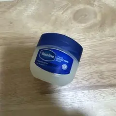 Vaseline ヴァセリン オリジナル ピュアスキンジェリー 40gのサムネイル