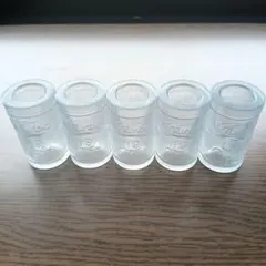 Item thumbnail for item 53d2b14e-6ee9-4d65-8571-a4b6577809d0