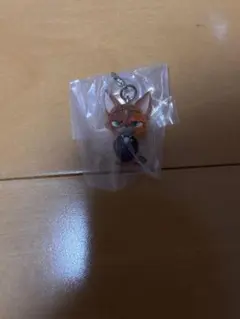 ズートピア2 めじるしアクセサリー