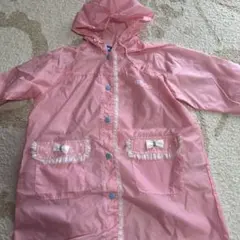 Item thumbnail for item 6e06a6ff-b4d6-4b81-bcc9-99857279b75d