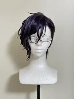 ゆっけ様 専用 確認用