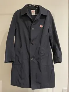DANTON singleコートのサムネイル