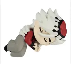 鬼滅の刃 ねむらせ隊 第3弾 童磨﻿