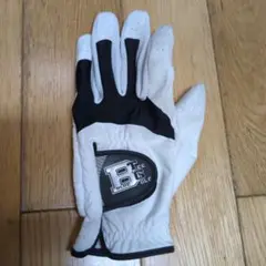 グローブ 手袋 メンズ ゴルフ スーパーグリップグローブ　サイズ26