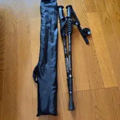 Item thumbnail for item 1e1d38dd-b739-46a8-b062-c83f2d7a7b17