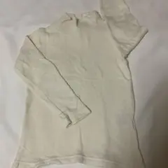 Item thumbnail for item 8a730295-3b3e-4a25-8cbf-456f0c00399e