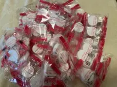 Item thumbnail for item afa3e9db-d6d0-45e7-ac89-fb5ecba3823c