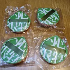 Item thumbnail for item 8204d3d9-c5c6-435b-8fec-e055137f4c2a