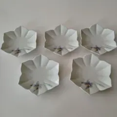 Item thumbnail for item 42dc532e-1a67-4ab3-9757-c145494a7dcb